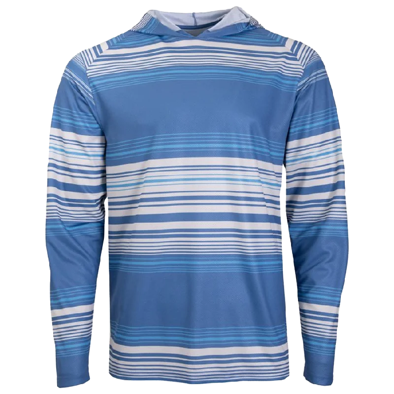 Men's Lake Hoodie