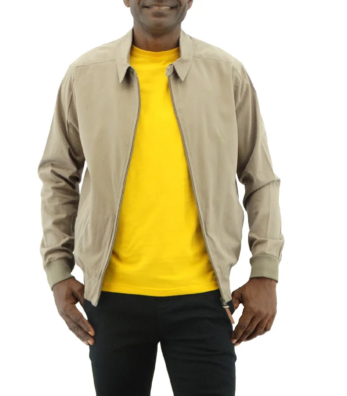 Regatta Men's  L/S Jacket