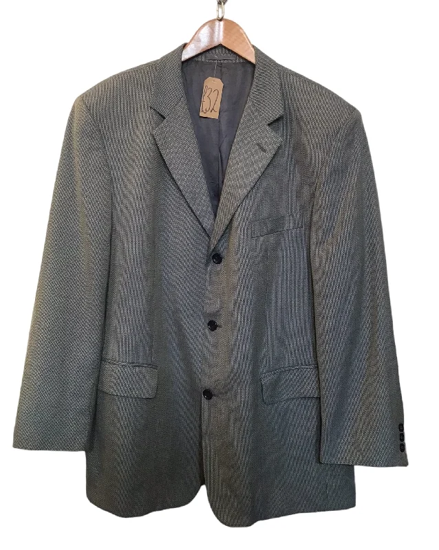 Kartel Blazer (Size XXL)